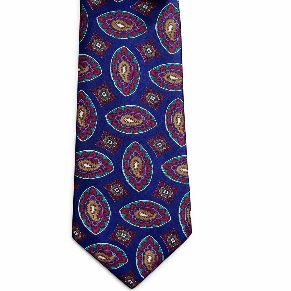 Sandhurst Royal And Military College excellent preowned